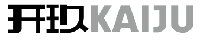 深圳新益昌開玖自動化設備有限公司